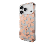 SwitchEasy Fleur do iPhone 17 Pro (Rosé ) - 1416147 - zdjęcie 2